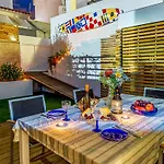 Casa vacanze Casaplayasanxenxo