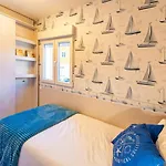 Casaplayasanxenxo Casa vacanze Sanxenxo