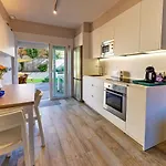 Casaplayasanxenxo Casa vacanze Sanxenxo