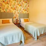 Casa vacanze Casaplayasanxenxo *