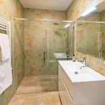 Casaplayasanxenxo Casa vacanze Sanxenxo