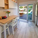 Casaplayasanxenxo * Sanxenxo