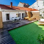 Casa vacanze Casaplayasanxenxo Sanxenxo