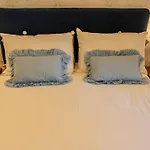 Casaplayasanxenxo Casa vacanze