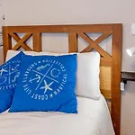 Casa vacanze Casaplayasanxenxo Sanxenxo