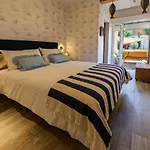 Casa vacanze Casaplayasanxenxo Sanxenxo