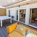Casa vacanze Casaplayasanxenxo