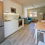 Casa vacanze Casaplayasanxenxo