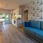 Casaplayasanxenxo Casa vacanze
