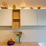 Casa vacanze Casaplayasanxenxo