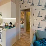 Casaplayasanxenxo Casa vacanze Sanxenxo