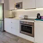 Casa vacanze Casaplayasanxenxo Sanxenxo
