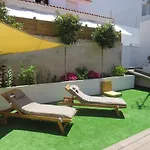 Casaplayasanxenxo Casa vacanze Sanxenxo