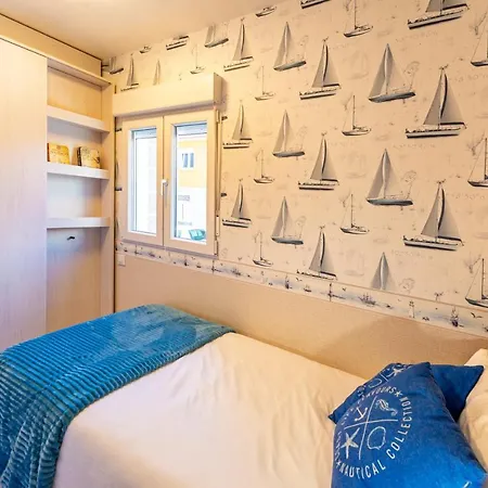 Casaplayasanxenxo Holiday home Sanxenxo