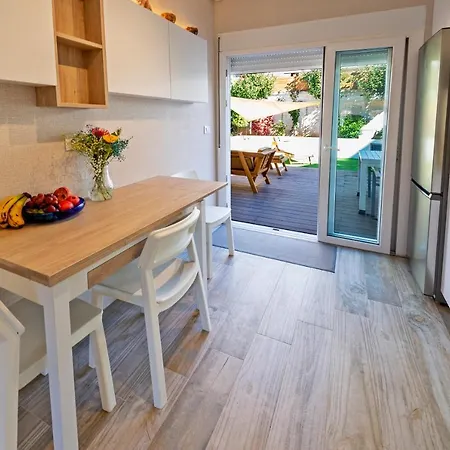 Casaplayasanxenxo * Sanxenxo